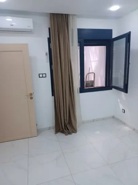 بيع شقة ستوديو - 2