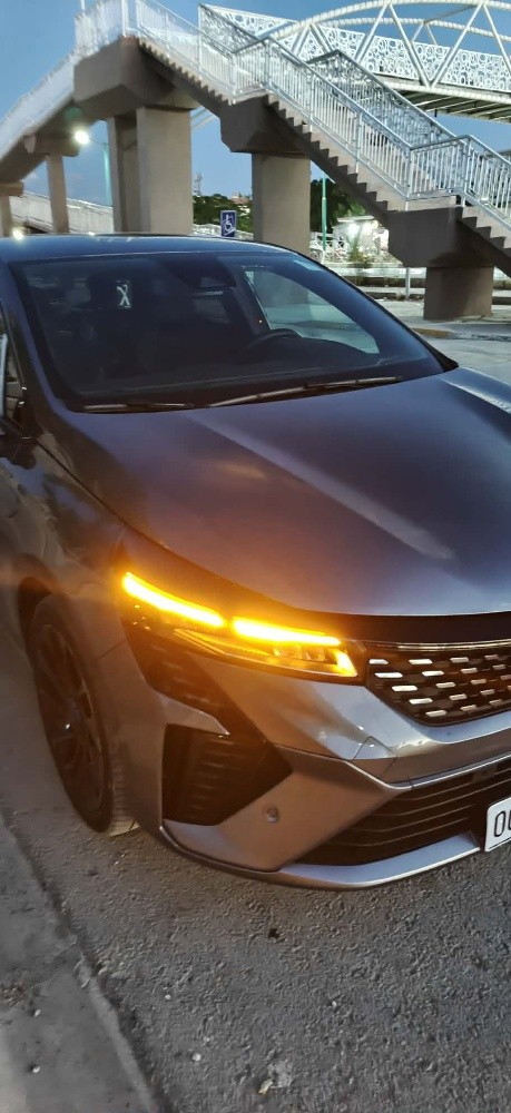 clio 5 - 8