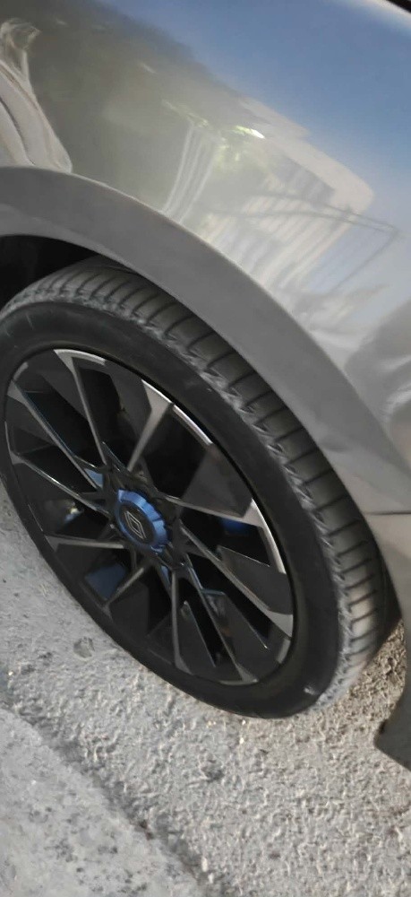 clio 5 - 5