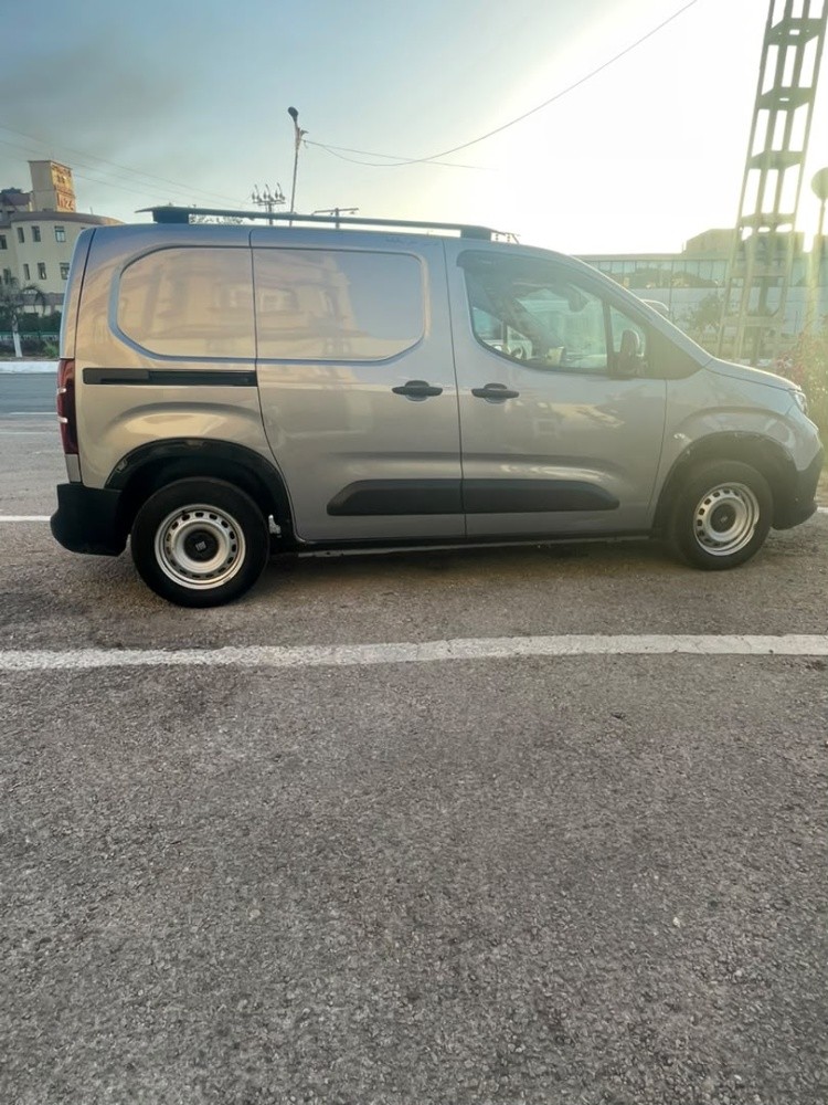 doblo - 4