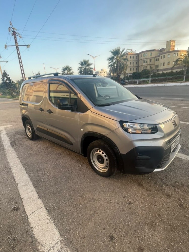 doblo - 2