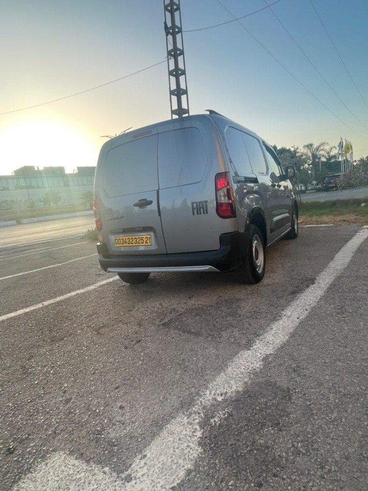 doblo - 3