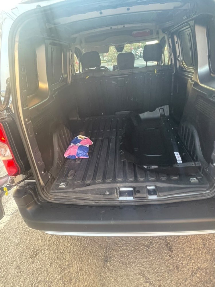 doblo - 8