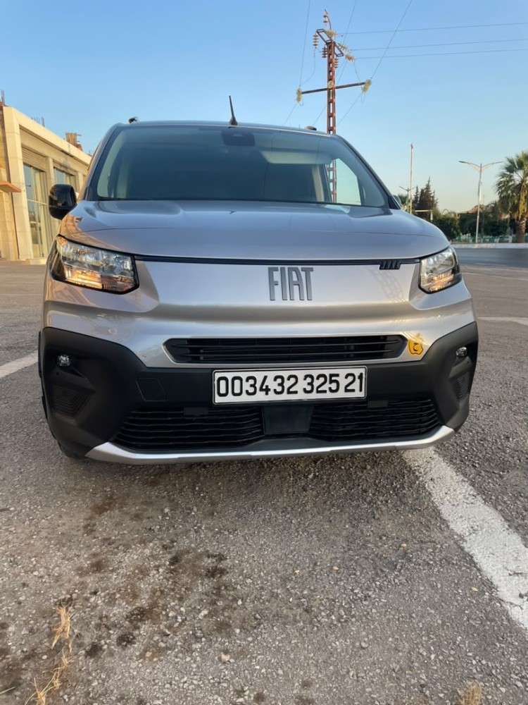 doblo - 1