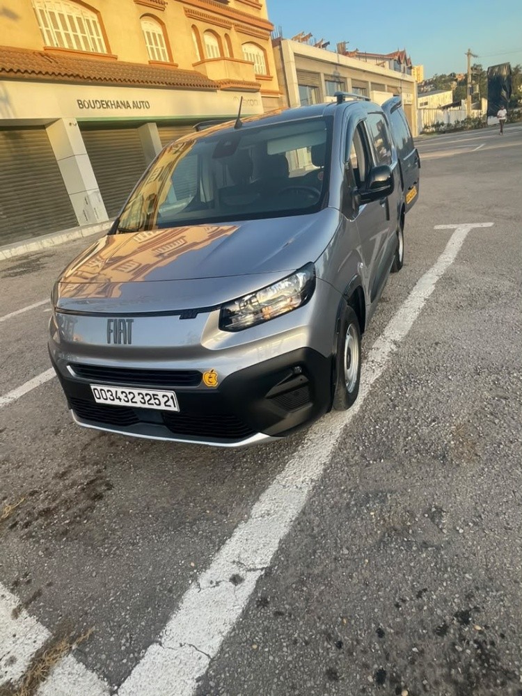 doblo - 7