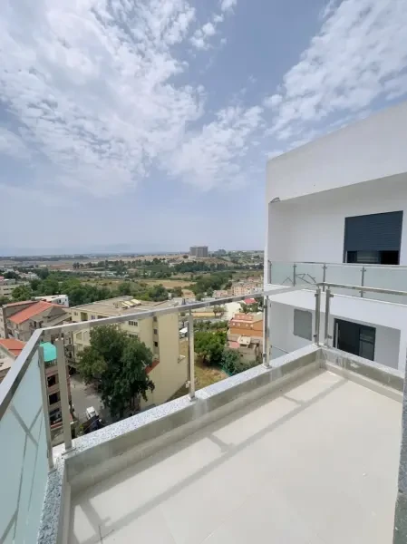 Vente Appartement F3 Alger - 3