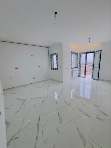 Vente Appartement F3 Alger - 1