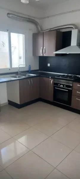 Location Appartement F4 Alger Bir - 2