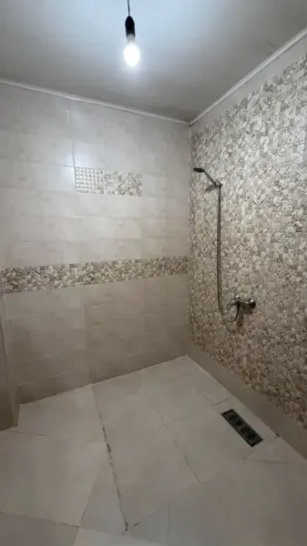 Location Appartement Niveau f4 - 4