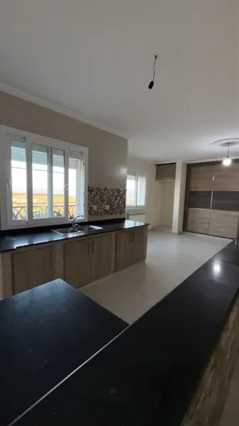 Location Appartement Niveau f4 - 3