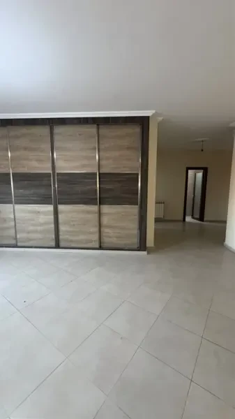 Location Appartement Niveau f4 - 2