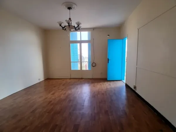 Location Appartement F2 Oran Oran - 1