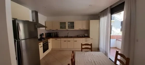 Location Villa Alger Hydra - 2