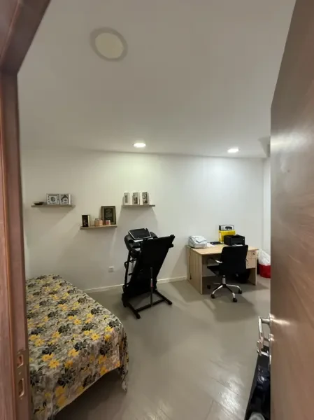 Vente Appartement F4 Alger - 4