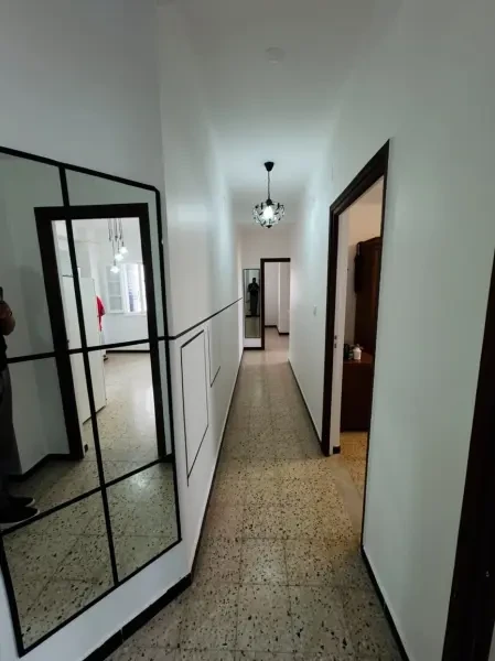 Vente Appartement F4 Oran Oran - 2
