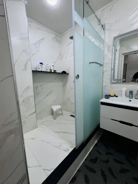 Vente Appartement F4 Oran Oran - 4