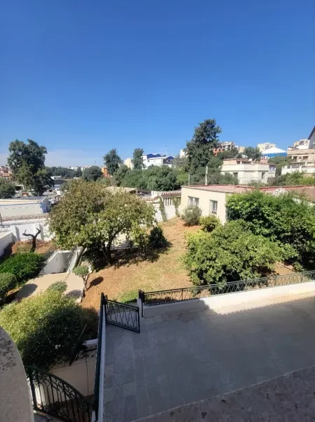Location Villa Alger Birkhadem - 1