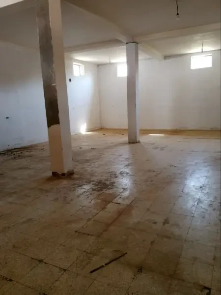 Location Local Alger Ouled Chebel - 2