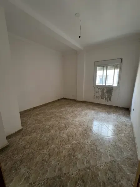 Vente Appartement F4 Oran Oran - 3
