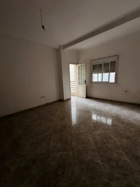 Vente Appartement F4 Oran Oran - 4