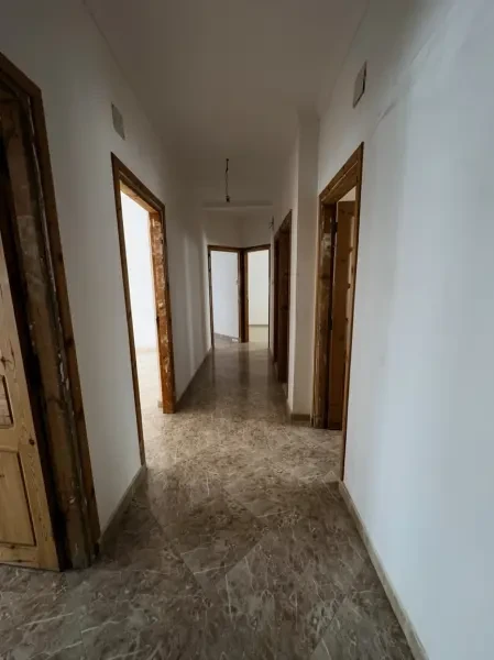 Vente Appartement F4 Oran Oran - 2