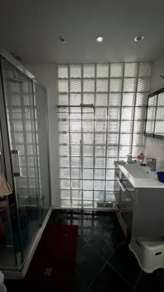 Location Appartement F2 Alger - 4