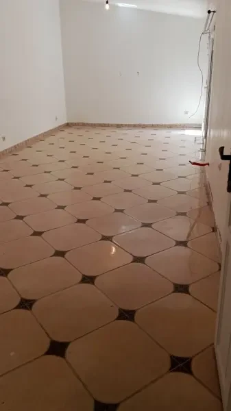 Location Appartement F3 Alger - 3