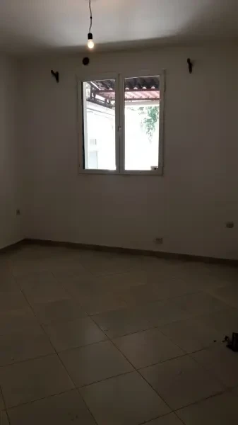 Location Appartement F3 Alger - 4
