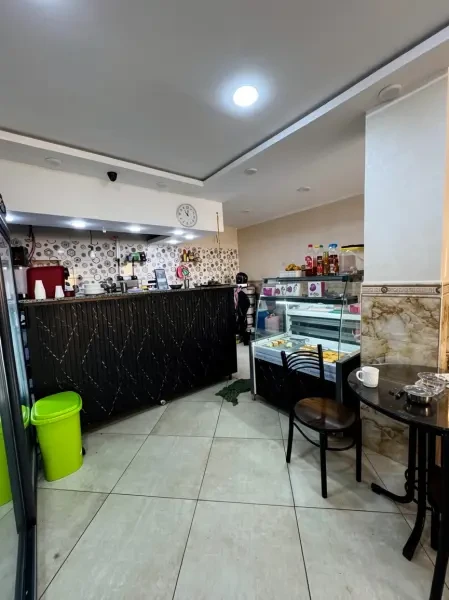 Location Bien Immobilier Oran - 1