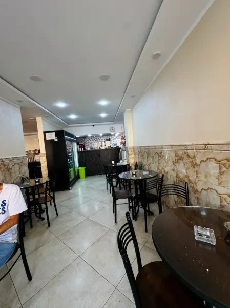 Location Bien Immobilier Oran - 4