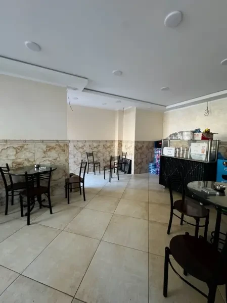 Location Bien Immobilier Oran - 3