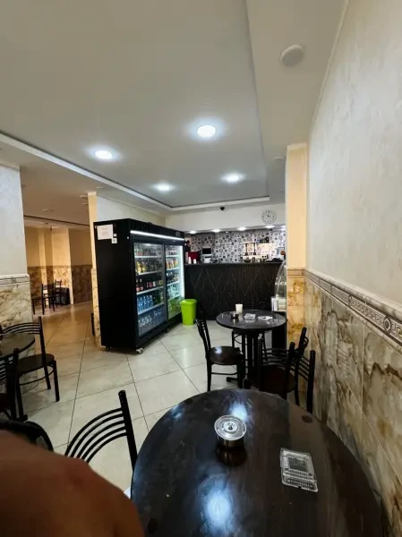 Location Bien Immobilier Oran - 2