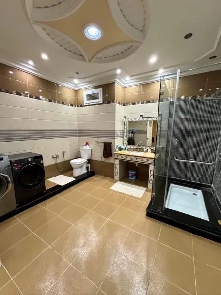 Vente Appartement F5 Oran - 3