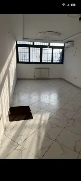 Location Appartement F3 Alger - 1