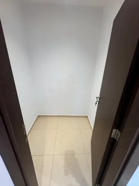 Vente Appartement F3 F4 Oran - 1