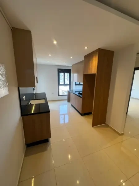 Vente Appartement F3 F4 Oran - 3