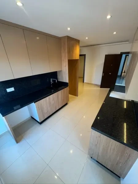 Vente Appartement F3 F4 Oran - 4