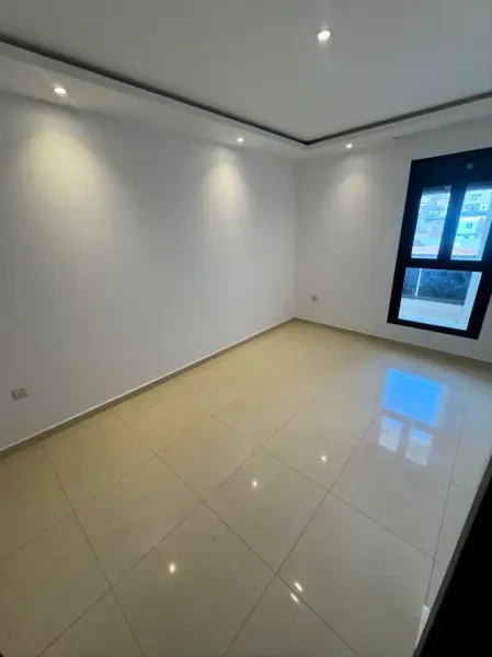 Vente Appartement F3 F4 Oran - 2