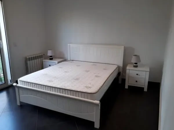 Location Immeuble Alger Hydra - 4