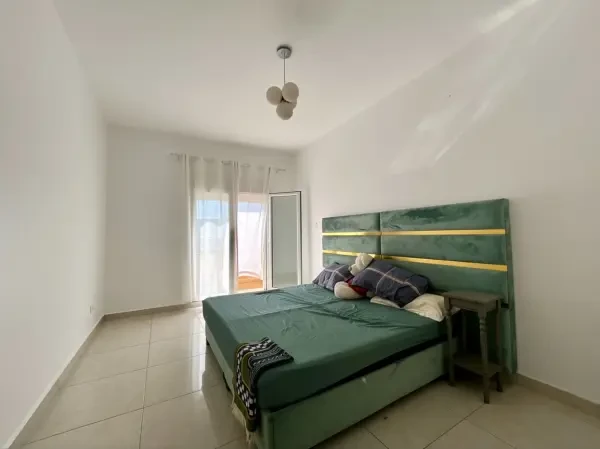Location Appartement F3 Oran - 4