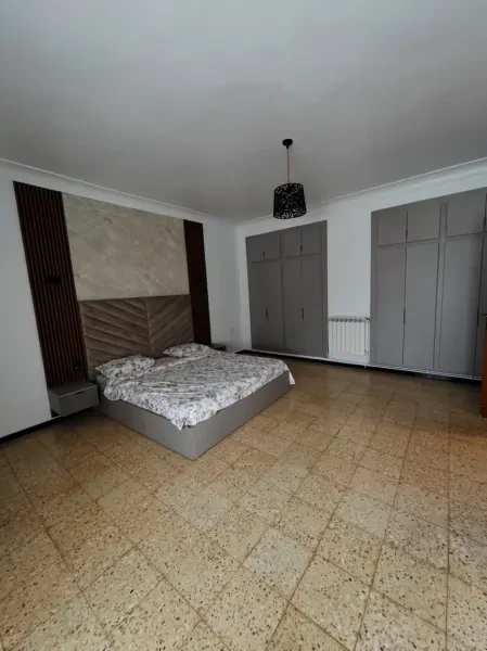 Vente Villa Oran - 4