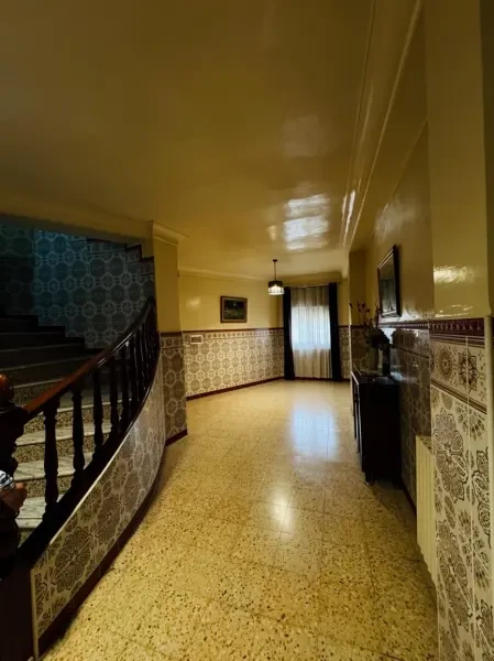Vente Villa Oran - 3