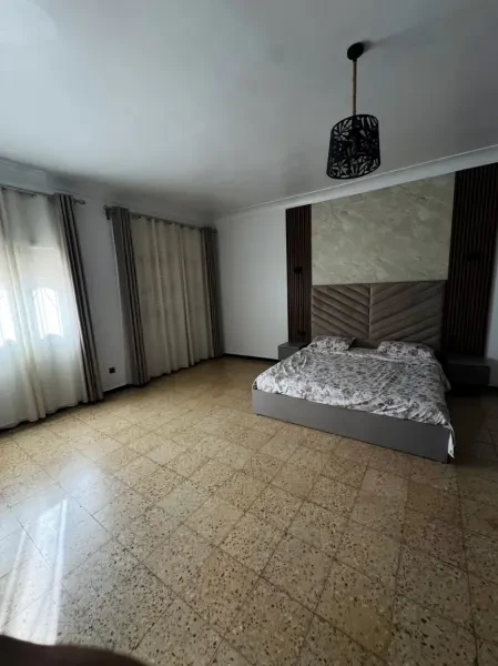Vente Villa Oran - 1