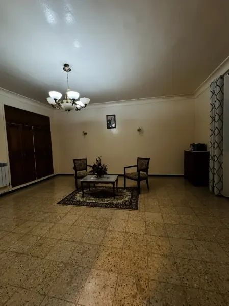 Vente Villa Oran - 2
