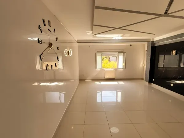 Vente Appartement F4 Alger - 2