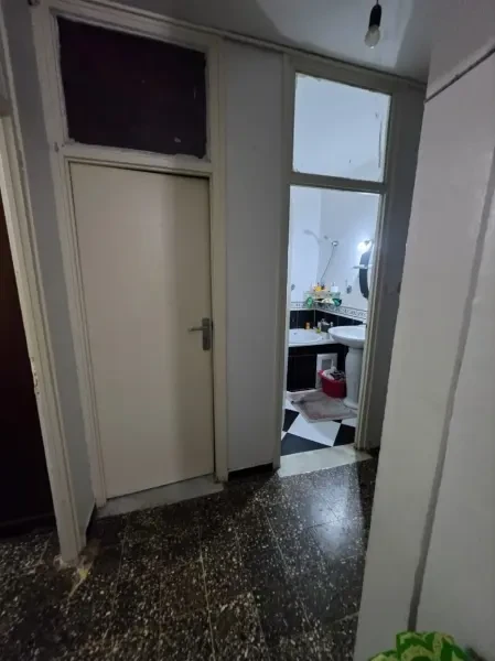 Vente Appartement F4 Annaba - 1