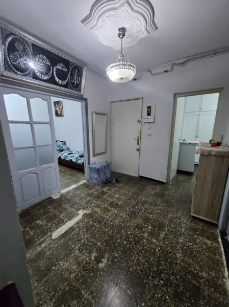 Vente Appartement F4 Annaba - 4