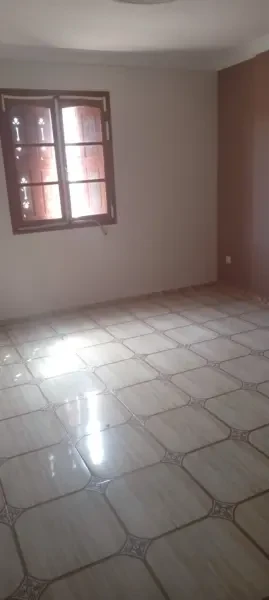 Location Appartement F2 Alger - 2