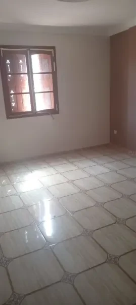 Location Appartement F2 Alger - 3