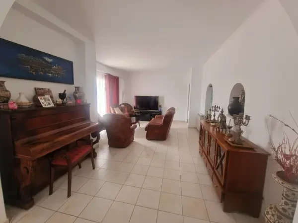 Vente Villa Alger El Biar - 3